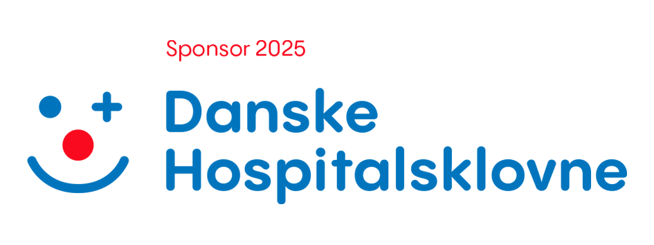 Danske hospitalsklovne